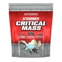 Myogenix Critical Mass Gainer 