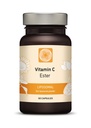 Liposomale Ester C - De enige Ester C vitamine C in liposomale vorm voor de beste absorptie (60)