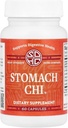 Maag Chi - 60 capsules