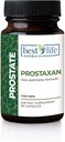 ProstaXan Saw Palmetto Supplement voor mannen Prostaat en Blaas Gezondheid - 1 Fles