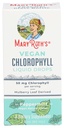 Mary Ruth's Chlorofyl vloeibare druppels, 2 FZ