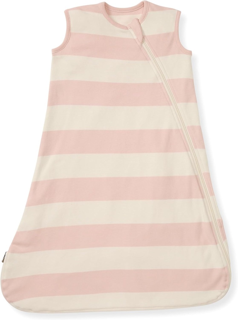 Burt's Bees Baby Unisex Newborn Essentials 100% Organic Cotton Beekeeper Draagbare deken