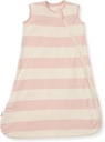 Burt's Bees Baby Unisex Newborn Essentials 100% Organic Cotton Beekeeper Draagbare deken
