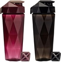 Klassieke 28 oz Blender Shaker Bottle 