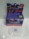 Lacteeze Extra Sterkte 4000 ALU, met Pillenkast