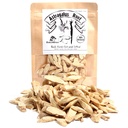 Astragaluswortel (Milkvetch/Huangqi/