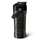 BrüMate MultiShaker Blender Shaker Bottle 100% Leakproof Insulated Roestvrij Staal 