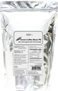 Green Coffee Bean Extract Powder, gestandaardiseerd 50% Chlorogeen zuur (250 Gram (8,8 oz))