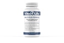 Bariatrische Multivitaminen, Multi-Plus Formule (180 Aantal)
