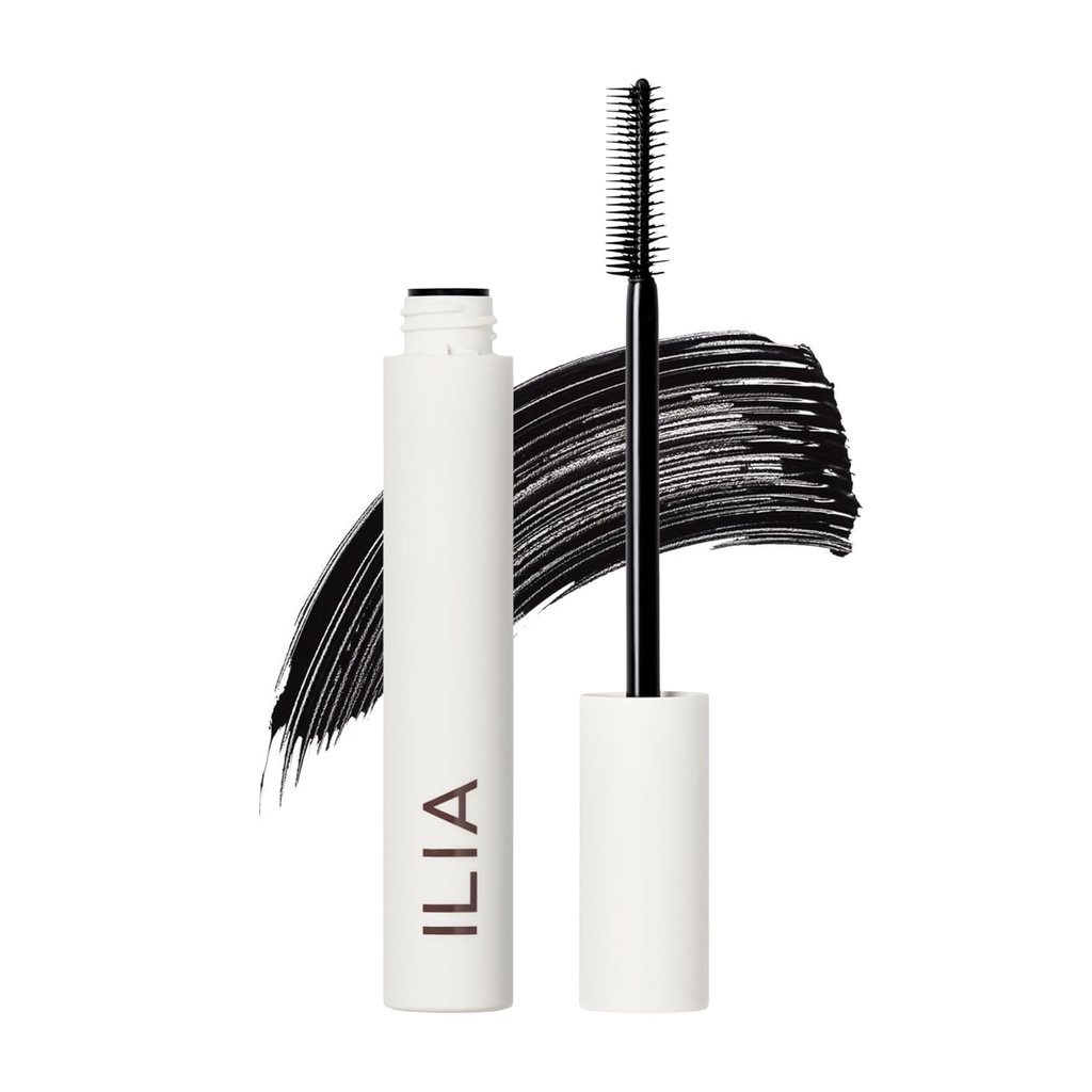 ILIA - Grenzeloze Lash Mascara 