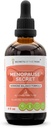 Geheimen van de Stam - Menopauze geheim, kruidensupplement Blend Drops Alcohol Liquid Extract, Hormone Balance Formula (4 fl oz)