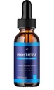 Prostadine Drops for Health - Blader Urinating Issues - Prostadine Supplement, Maximale sterkte Prostatine Droppers, 2024 Nieuwe verbeterde formulering, Prostadine Advanced (1 maand levering)