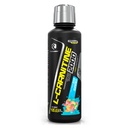 Forzagen L- Carnitine 2000 - Liquid L Carnitine met vitamine B6 