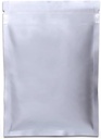 Composite Enzyme additive, Used for Biglets to gain Weight and Promote Digestie 1000 Gram.