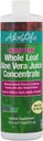Aloë Life - Aloë Aloë Vera Juice, Certified Organic, Glutenvrij (Cherry Berry, 16 oz)