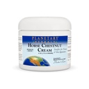 Planetaire kruiden Horse Chestnut Cream Tonifier - 4oz