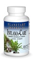 Planetaire kruiden Inflama-Care 1165 mg Kurkuma, Boswellia Complex - 30 tabletten