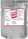 Amino 15X (3 lb) -Ondersteunt gezonde spierfunctie, ontwikkeling en reparatie in paarden