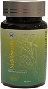 Saffraan Extract Capsules met L-glutathion, Vitamine C, Vitamine E; Heldere huidtoon, Help Melasma, Verminder donkere vlekken, Antiveroudering 30 capsules