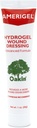 AMERIGEL Hydrogel Wound Dressing (1 oz.) - Biedt vocht-Rich Healing Omgeving voor droge wonden