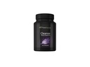 Puradyme Herbal Colon Cleanse en Detox Dieetsupplement - 225 Capsules. Door Lou Corona