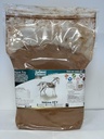 Immuunsleutel - 8 lb. - Alle natuurlijke, biologische, GGO-vrij. bouwt sterk immuunsysteem en vermindert ontsteking