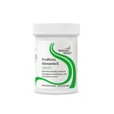 Op zoek naar Health ProBiota HistamineX - Digestiesupplement voor Gut Health Support - Ondersteuning van histamine met Lactobacillus Plantarum & Lactobacillus Salivarius - Ondersteuning van Immune & Skin Health - 60 capsules