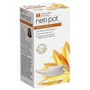 Himalaya Chandra Porselein Neti Pot