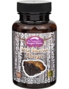 Dragon Kruiden - Wild Siberische Chaga Capsules - 100 Capsules, 450 mg Elke