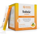 Sunshine Solstic Energy van de natuur, 0,14 Ounce elk, 30 Tellen (verpakking van 1)