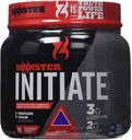 Cytosport Monster Initieer voedingsdrank, pre-workout poeder, druivensmaak, 600 Gram (30 porties)