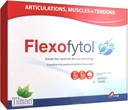 Bio-geoptimaliseerd Kurkuma Extract voor gewrichten en artritis - 180 Gel-Caps