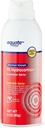 Maximale sterkte 1% Hydrocortison, met Aloë, Continuous Spray, door Equate, Vergelijk met Cortisone-10 Quick Shot