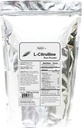 L-Citrulline 1000g (2,2 lb, 35.2 oz) Zuiver poeder, stikstofoxide, AJI92 kwaliteitsnorm.