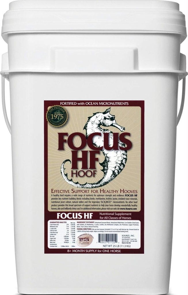BRON Focus 573960 voor Huisdieren