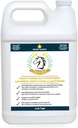 100% Pure Camelina Oil for Horses 