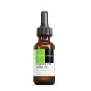 DAVINCI Labs Liquid D3 10.000 IE - Helpt botgezondheid, immuunondersteuning en hartgezondheid met vitamine D3 - glutenvrij en vegetarisch - 1 Fl Oz (30 porties)