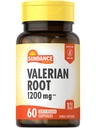 Sundance Valeriaan Root Supplement 