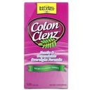 Natuurlijke balans Colon Clenz 120 Vcap
