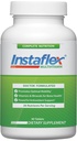 Instaflex Multivitamine - Gezamenlijke ondersteuning Supplement, ondersteunt mobiliteit en botgezondheid, 90 tabletten
