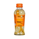 Inbosam Koreaanse Ginseng Drink Root Drink, 10 flessen, 4 floz Elke