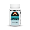 Bron Naturals Astaxanthine, Antioxidant Carotenoid*, 2mg - 120 tabletten