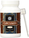 Curcumine Longvida Powder by Nutrivene (30 Gram)