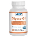 AST Enzymen Digest-GI Digestief Enzyme - Vertering en opgeblazen gevoel voor vrouwen en mannen - 90 Vegetarische Capsules