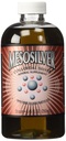 MesoSilver ® 20 ppm Colloïdaal zilver 250 ml/8,45 Oz