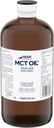 Nestle Mct Oil, voor spijsverteringsproblemen, 1 EA