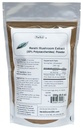 Reishi Paddestoel Extract Poeder Gestandaardiseerd 30% Polysacchariden 250 Gram (8,8 oz)