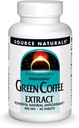Bron Natuurlijken Groene Koffie Extract, Energizing Krachtige Natuurlijke Antioxidant