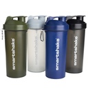 Smartshake Lite 4-pack Proteine Shaker Bottle 1000 ml 