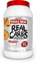 5% Voeding Rijke Piana Real Carbs + Protein 